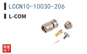 LCCN10-10030-206
