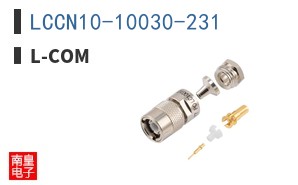 LCCN10-10030-231