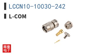 LCCN10-10030-242
