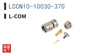 LCCN10-10030-370