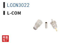 LCCN3022