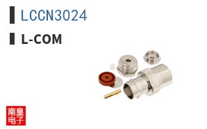 LCCN3024