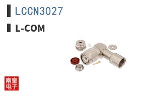 LCCN3027