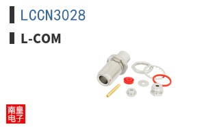 LCCN3028
