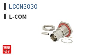 LCCN3030