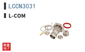 LCCN3031