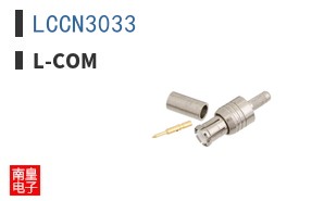 LCCN3033