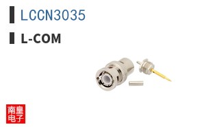 LCCN3035