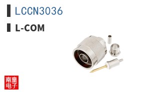 LCCN3036