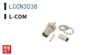 LCCN3038