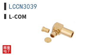 LCCN3039