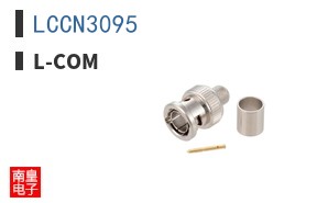 LCCN3095