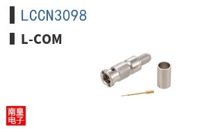 LCCN3098