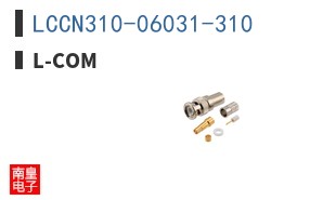 LCCN310-06031-310