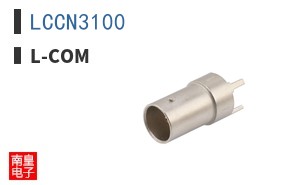 LCCN3100