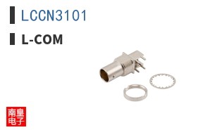 LCCN3101