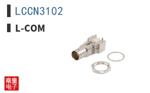 LCCN3102
