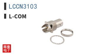 LCCN3103