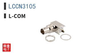 LCCN3105
