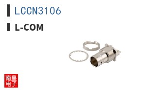 LCCN3106