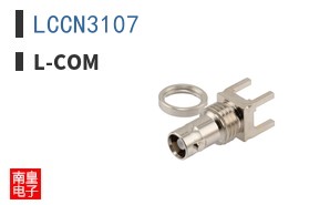 LCCN3107