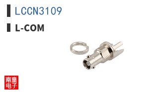 LCCN3109