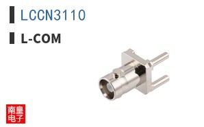 LCCN3110