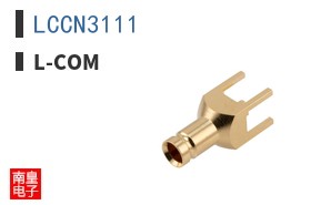 LCCN3111