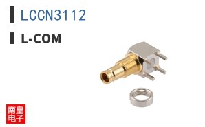 LCCN3112