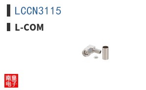 LCCN3115