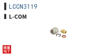 LCCN3119