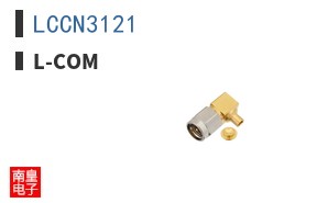 LCCN3121