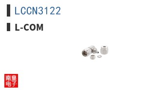 LCCN3122