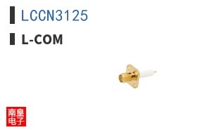 LCCN3125