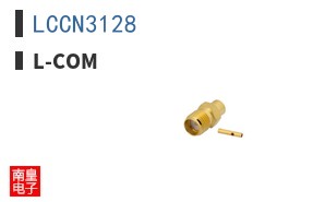 LCCN3128