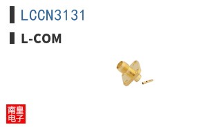LCCN3131