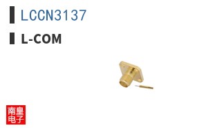 LCCN3137