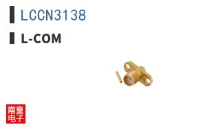 LCCN3138