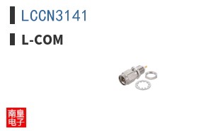 LCCN3141