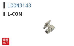 LCCN3143