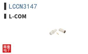 LCCN3147