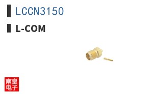 LCCN3150