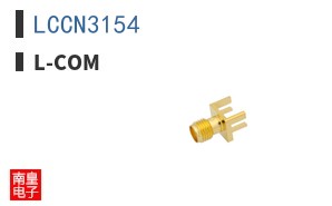 LCCN3154