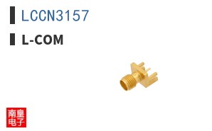 LCCN3157