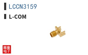LCCN3159