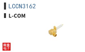 LCCN3162