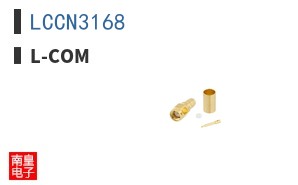 LCCN3168