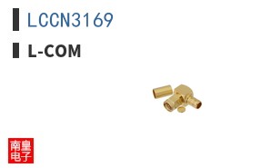 LCCN3169