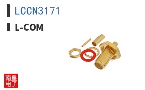LCCN3171