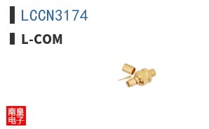 LCCN3174